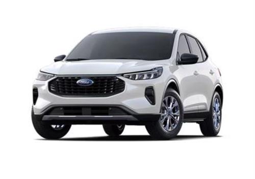 Economy SUV